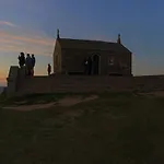 Porthgwel; A Cottage With Truly Breathtaking Views