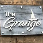 The Grange