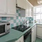 Kittiwake Apartment