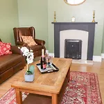 Hazeldene