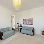 Cosy Rest