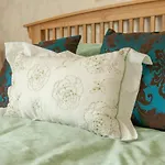 Elegant 3-Bed House W Garden
