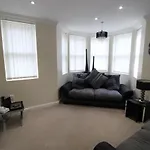 Westcliff House - 4 Bedrooms