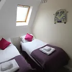 Westcliff House - 4 Bedrooms