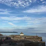 Fabulous House Very Near Charlestown Harbour