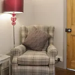 Brinkburn Cottage