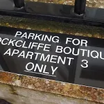 Rockcliffe Boutique 2-Bed Apartment In Whitby