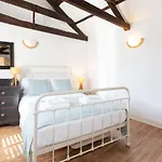 The Sail Loft