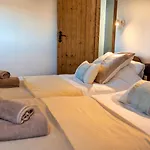 Finest Retreats - The Hayloft