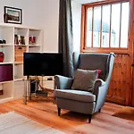 Finest Retreats - The Hayloft