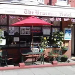 The Braemar