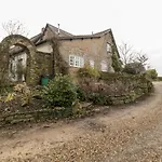Colly Cottage