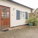 Colly Cottage