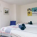 Pier Cottage