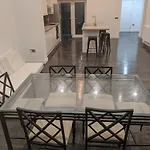 Wakanda Serviced Apartments