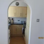 Fort House