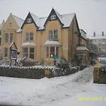 Menai Bank Hotel