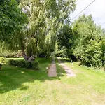 Ferienwohnung Sanssouci