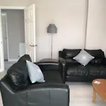 Brook Cottage