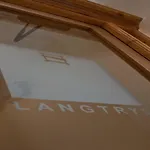 Langtrys