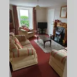 2 Bed House At Ballycastle Seafront