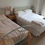2 Bed House At Ballycastle Seafront