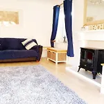 Trearddur Bay - 3 Bed Family Bungalow - Beach