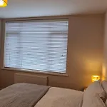 Peninsula Pad