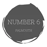 Number 6