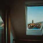 Glide Surf Casa