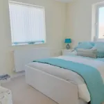 Seabreeze