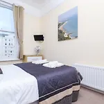 Eastbourne Sea View Apartment