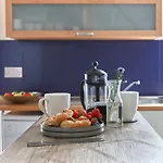 Pebble Cottage - A Few Mins To The Beach