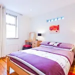 Mews Cottage Bangor