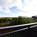 The Links