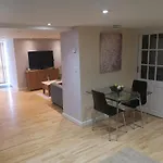 High Gables Apartment 1