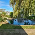 Damelie Southview Caravan Holidays