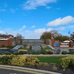 Damelie Southview Caravan Holidays
