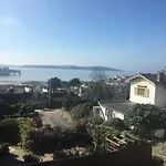 Pierview Place