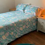 Howick House - Gorgeous Cosy Filey Cottage Style Central Location - Sleeps 9