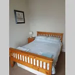 2 Bed House At Ballycastle Seafront