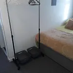 The Weeton Guesthouse