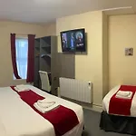 The Port Hotel