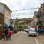 The Chandlery