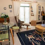 Tredegar House Flat 4