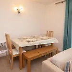 Waters Edge 14