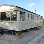 Willows 2 At Southview Leisure Park