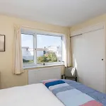 Tarian Haf-3 Bed-Sea View Bungalow-Trearddur Bay