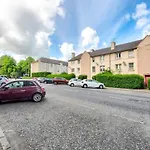 Guestready - Lovely 1 Bedroom Close To City Centre Free On-Street Parking