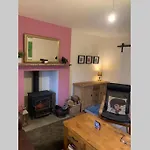 Courtyard Cottage @ Threave Farm